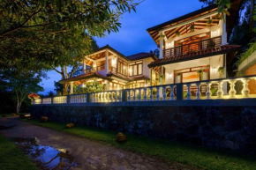 Villa 454 Hikkaduwa